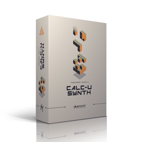 Calc-U-Synth