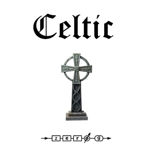 Celtic