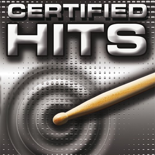 Certified Hits