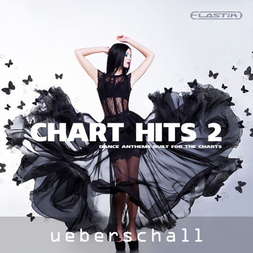 Chart Hits 2