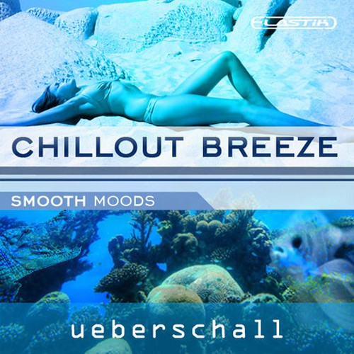 Chillout Breeze