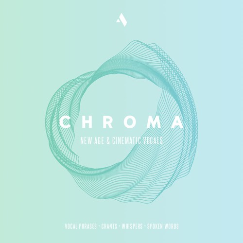 Chroma
