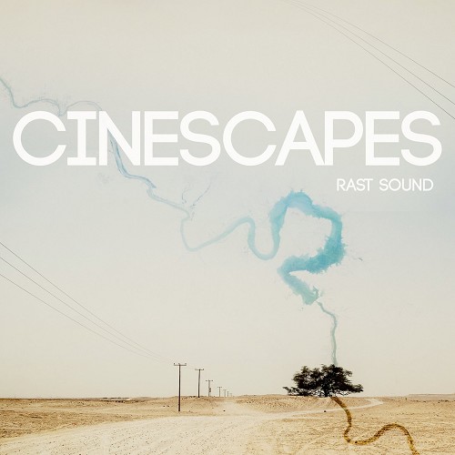 Cinescapes