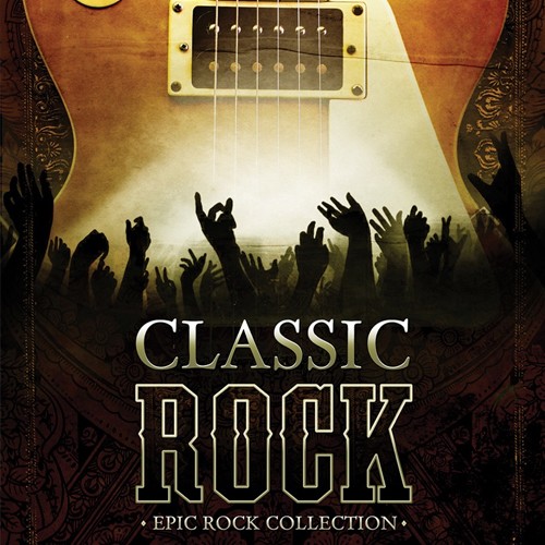 Classic Rock