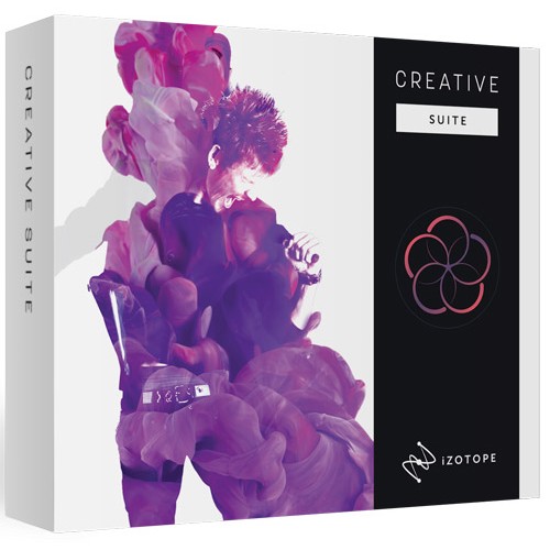 Creative Suite