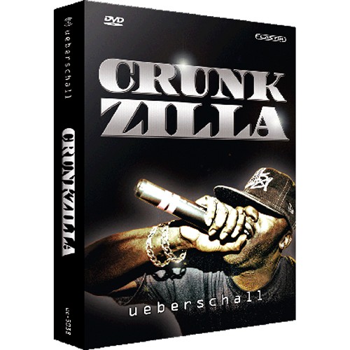 Crunkzilla