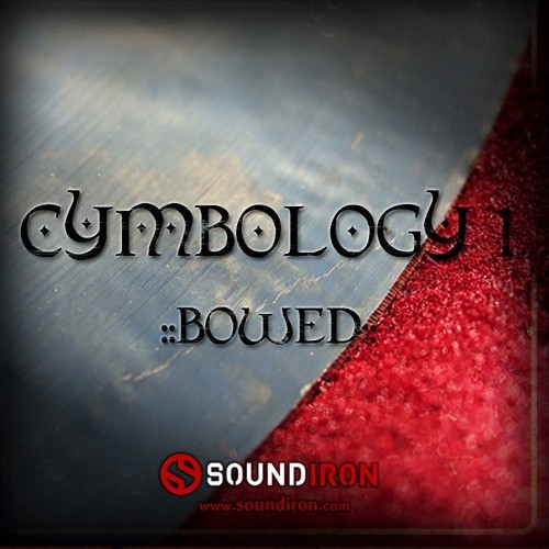 Cymbology