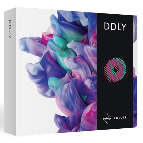 DDLY Dynamic Delay