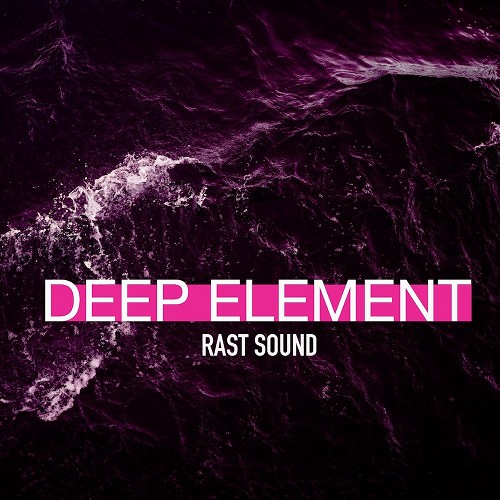 Deep Element