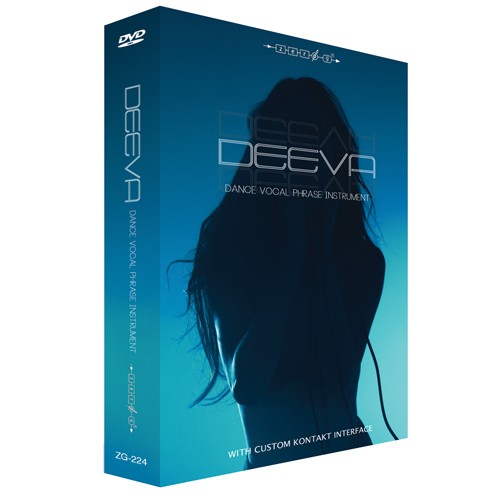 Deeva