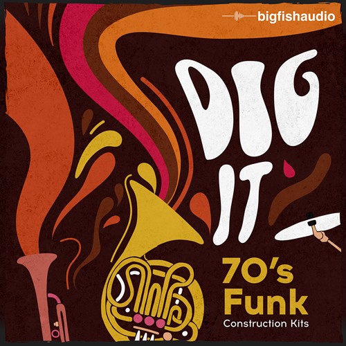 Dig It