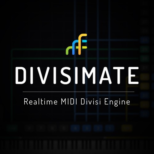 Divisimate