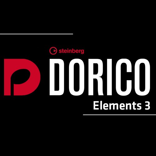download steinberg dorico elements 4