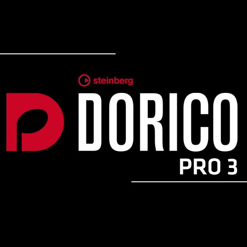 download the new version for windows Steinberg Dorico Pro 5.0.20