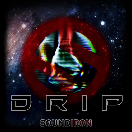 DRIP