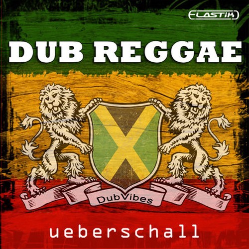 Dub Reggae