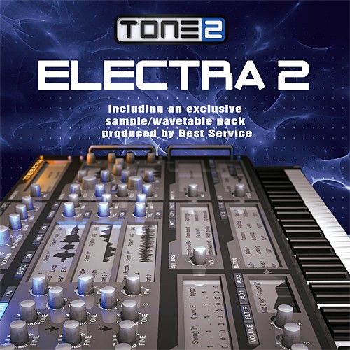 Electra2
