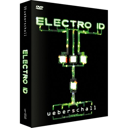 Electro ID