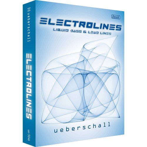 Electrolines
