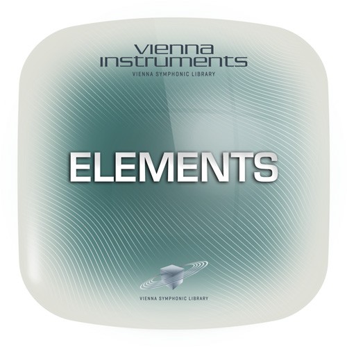 Elements