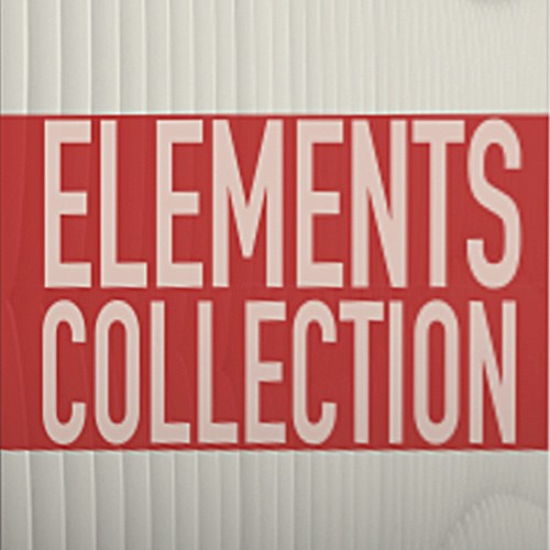 Elements Collection