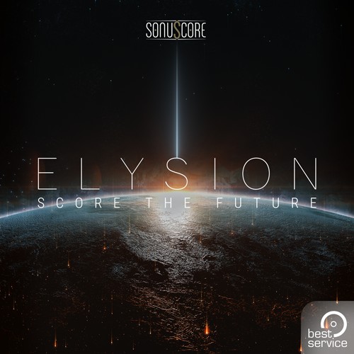 Elysion