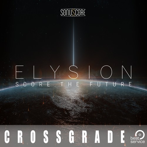 Elysion Crossgrade