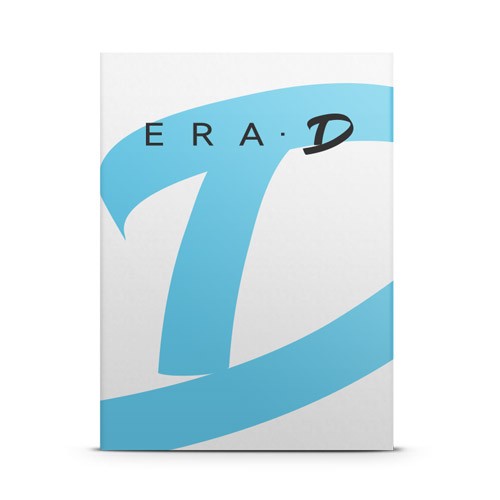 ERA-D