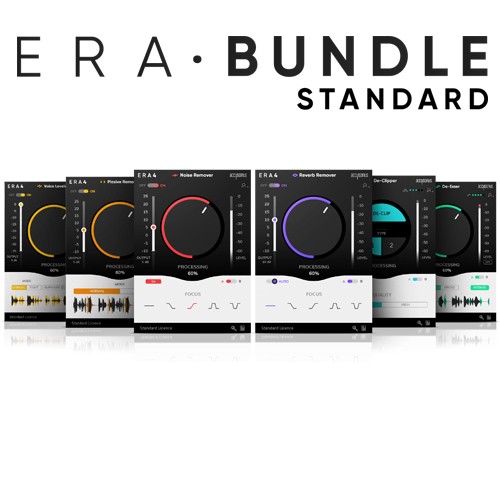ERA Bundle Standard