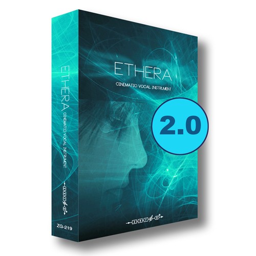ETHERA