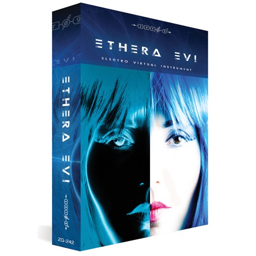 Ethera EVI
