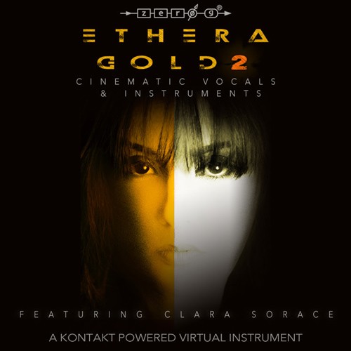 Ethera Gold 2.0