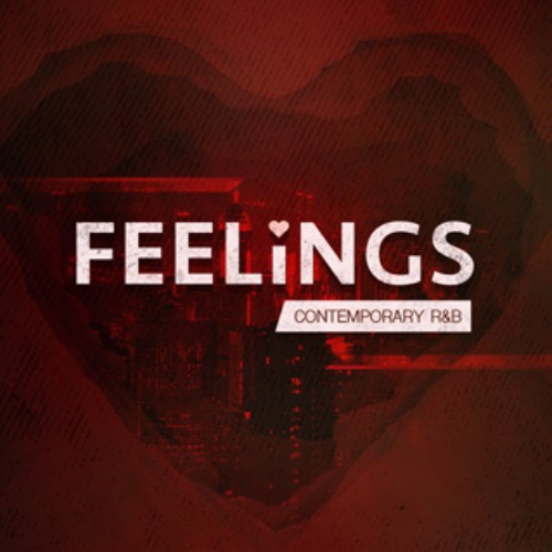FEELINGS: Contemporary R&B