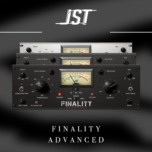 Finality Advanced