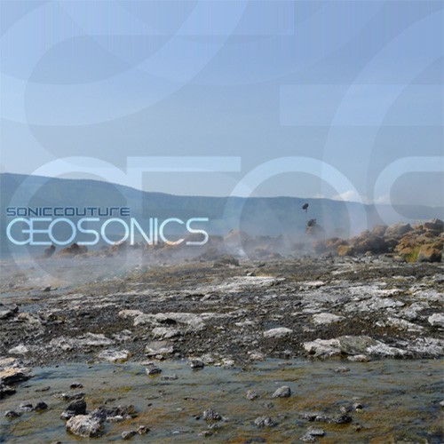 Geosonics