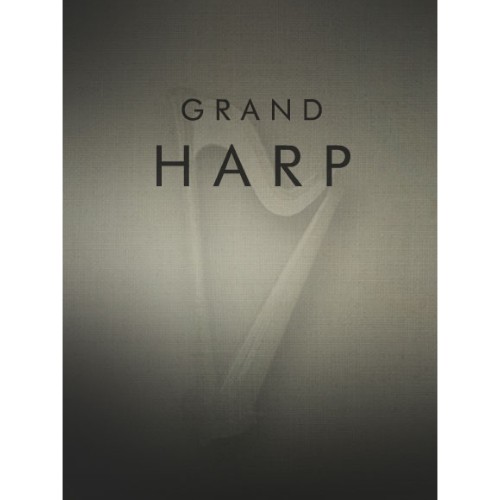 Grand Harp