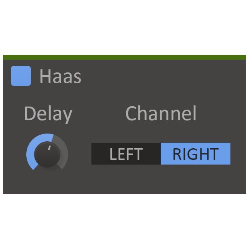 Haas