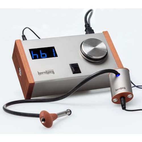 hb1 Midi Breath Station