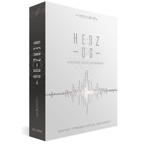 Herz-OG