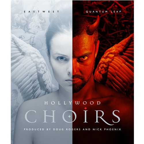 Hollywood Choirs Diamond