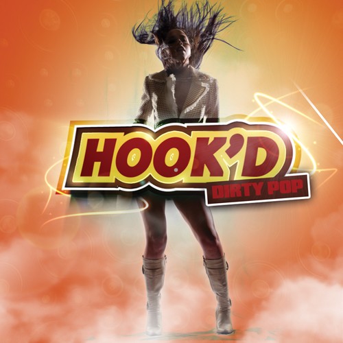 Hook