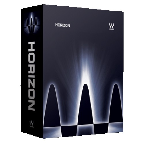 Horizon Bundle