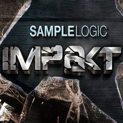IMPAKT