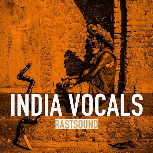 India Vocals