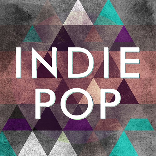 Indie Pop Big Fish Audio Bestservice