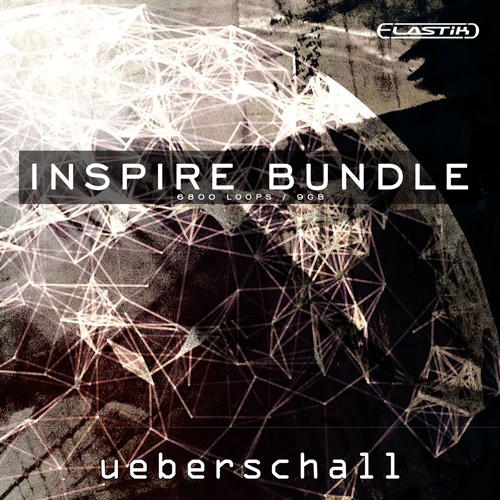 Inspire Bundle