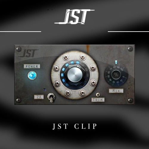 JST Clip