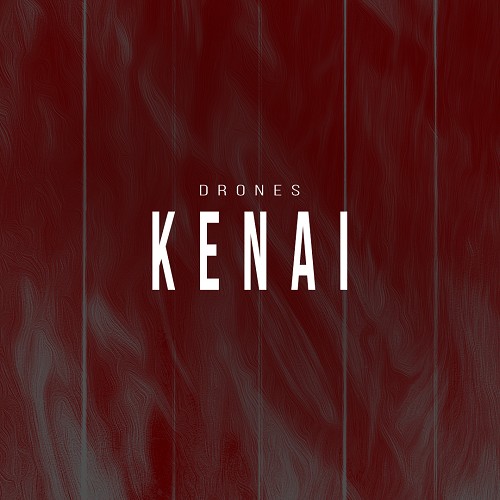 Kenai Drones