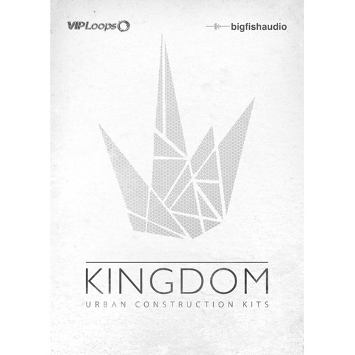 Kingdom