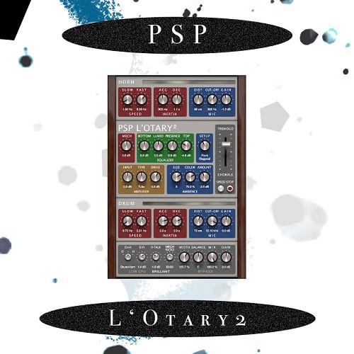 L-Otary2